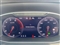 Seat Ateca Image 10