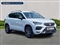 Seat Ateca Image 1