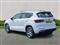 Seat Ateca Image 2