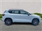 Seat Ateca Image 3
