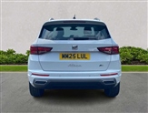 Seat Ateca Image 4