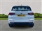 Seat Ateca Image 4