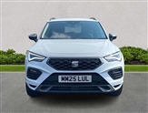 Seat Ateca Image 5