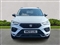Seat Ateca Image 5