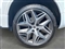 Seat Ateca Image 6