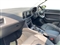 Seat Ateca Image 7