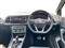 Seat Ateca Image 9