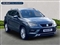 Seat Ateca Image 1