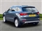 Seat Ateca Image 2