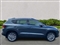 Seat Ateca Image 3