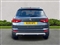 Seat Ateca Image 4
