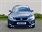 Seat Ateca Image 5