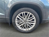 Seat Ateca Image 6