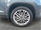 Seat Ateca Image 6