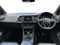 Seat Ateca Image 8