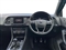 Seat Ateca Image 9