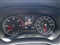 Seat Ateca Image 10