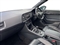 Seat Ateca Image 7