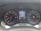 Seat Ateca Image 10