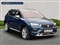 Seat Ateca Image 1