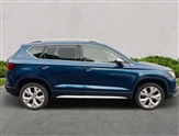 Seat Ateca Image 3