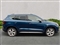 Seat Ateca Image 3