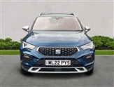 Seat Ateca Image 5