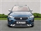 Seat Ateca Image 5