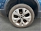 Seat Ateca Image 6