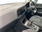Seat Ateca Image 7