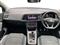 Seat Ateca Image 8