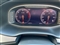 Seat Ateca Image 10