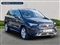 Seat Ateca Image 1