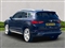 Seat Ateca Image 2