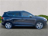 Seat Ateca Image 3