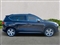 Seat Ateca Image 3