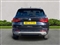 Seat Ateca Image 4