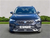Seat Ateca Image 5