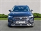 Seat Ateca Image 5