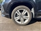 Seat Ateca Image 6