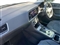 Seat Ateca Image 7