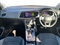Seat Ateca Image 8