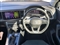 Seat Ateca Image 9