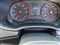Seat Ateca Image 10