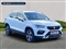 Seat Ateca Image 1