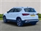 Seat Ateca Image 2