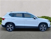 Seat Ateca Image 3
