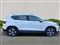 Seat Ateca Image 3