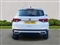 Seat Ateca Image 4