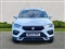 Seat Ateca Image 5
